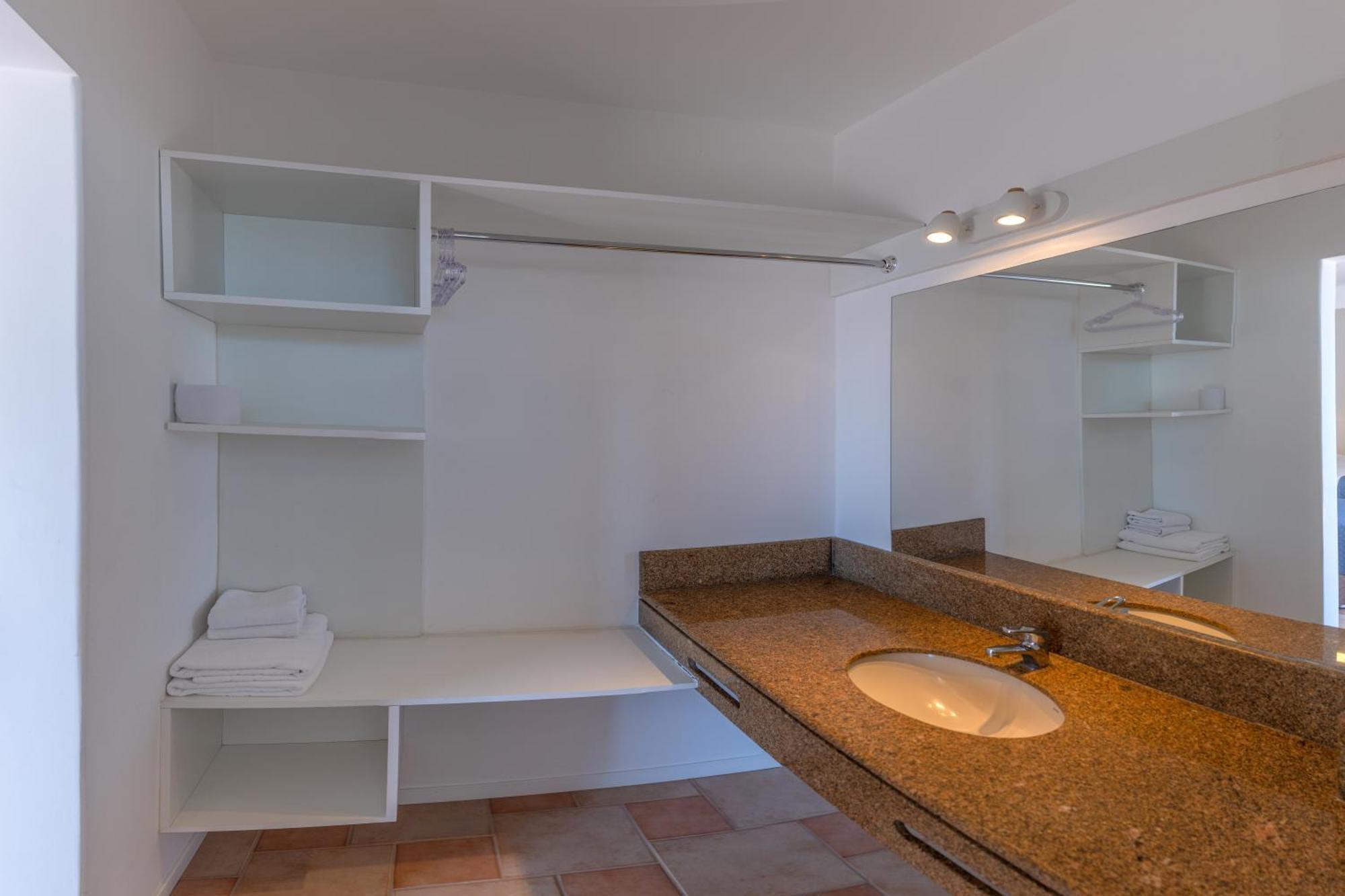 Express Floripa Residence Флорианополис Экстерьер фото