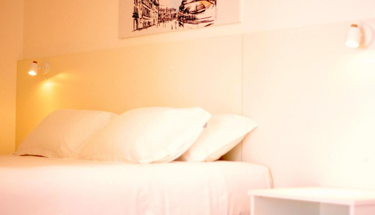 Express Floripa Residence Флорианополис Экстерьер фото